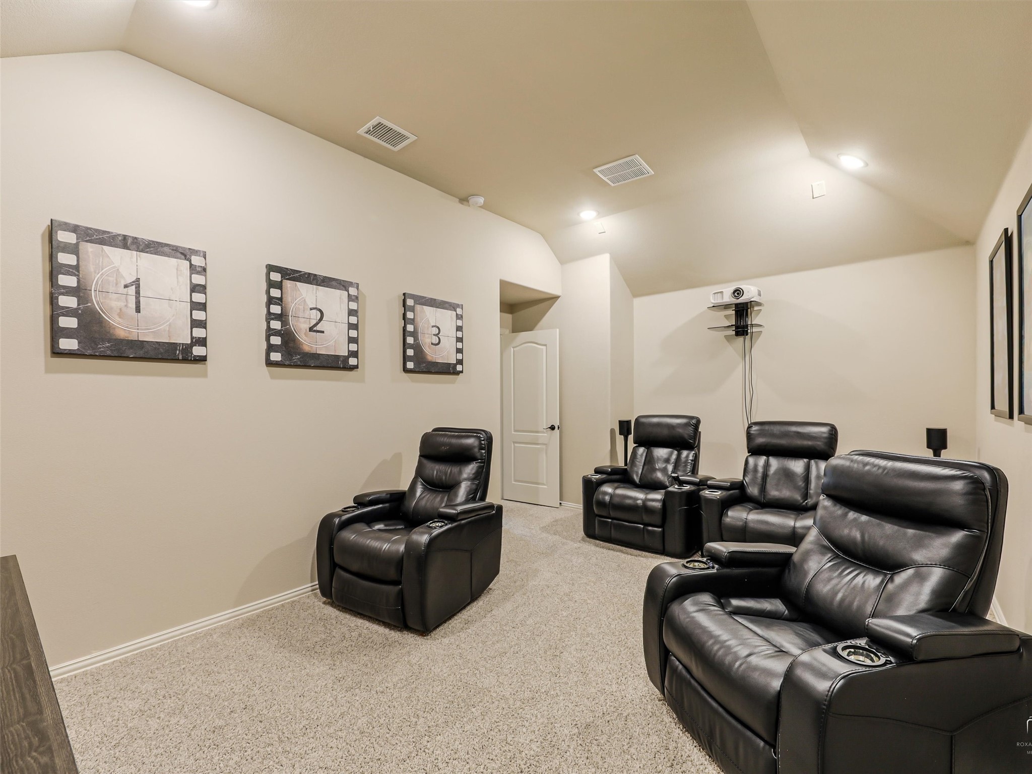 1216 Tree Shadow Lane Anna TX 75409