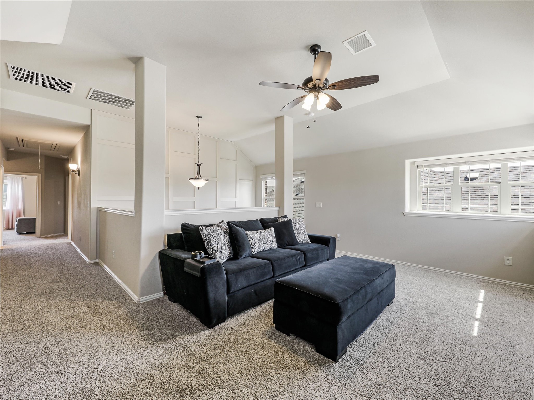 1216 Tree Shadow Lane Anna TX 75409