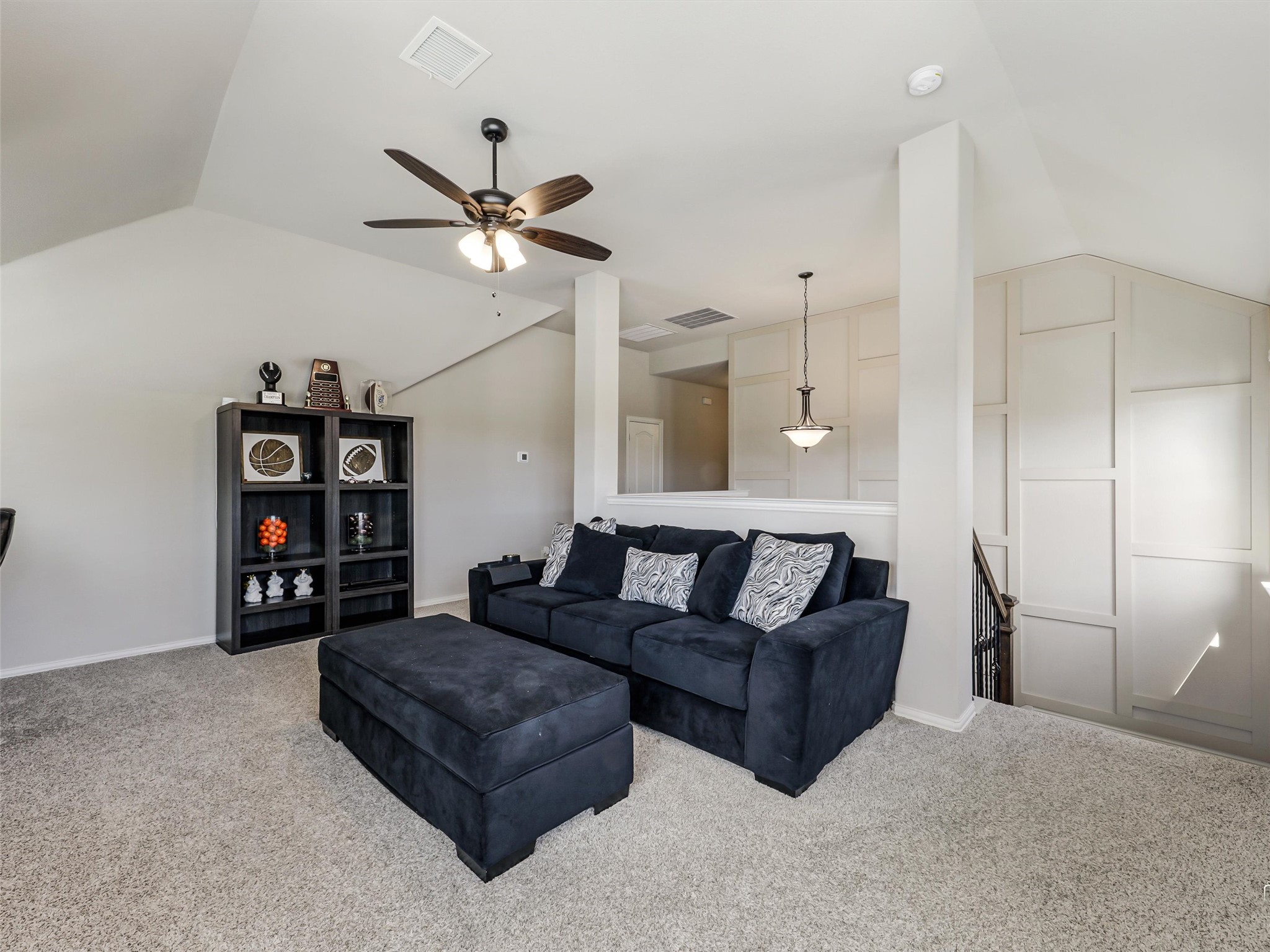 1216 Tree Shadow Lane Anna TX 75409