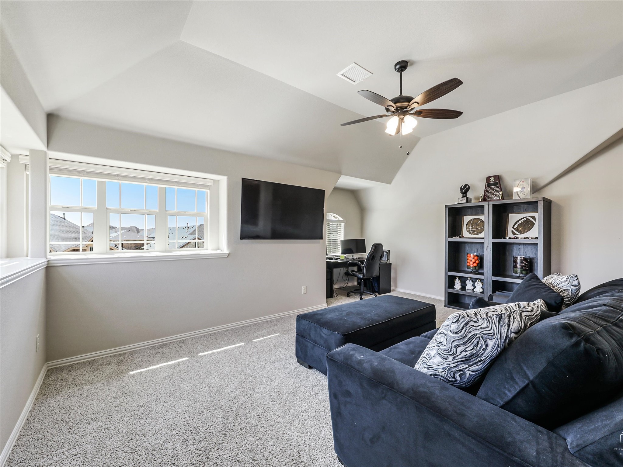 1216 Tree Shadow Lane Anna TX 75409