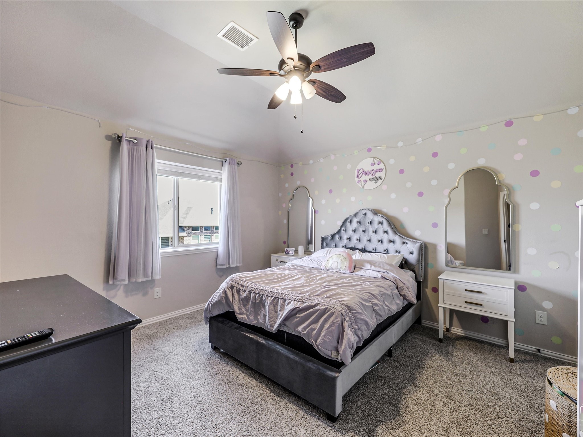 1216 Tree Shadow Lane Anna TX 75409
