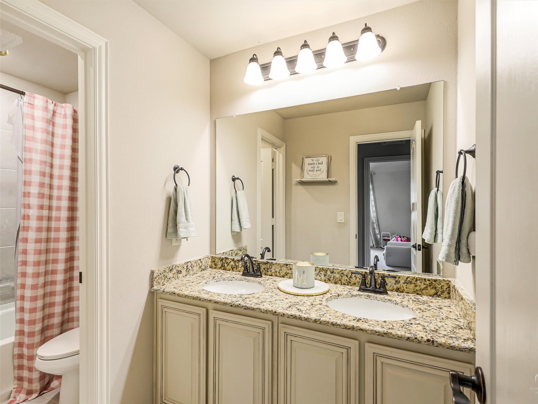 1216 Tree Shadow Lane Anna TX 75409