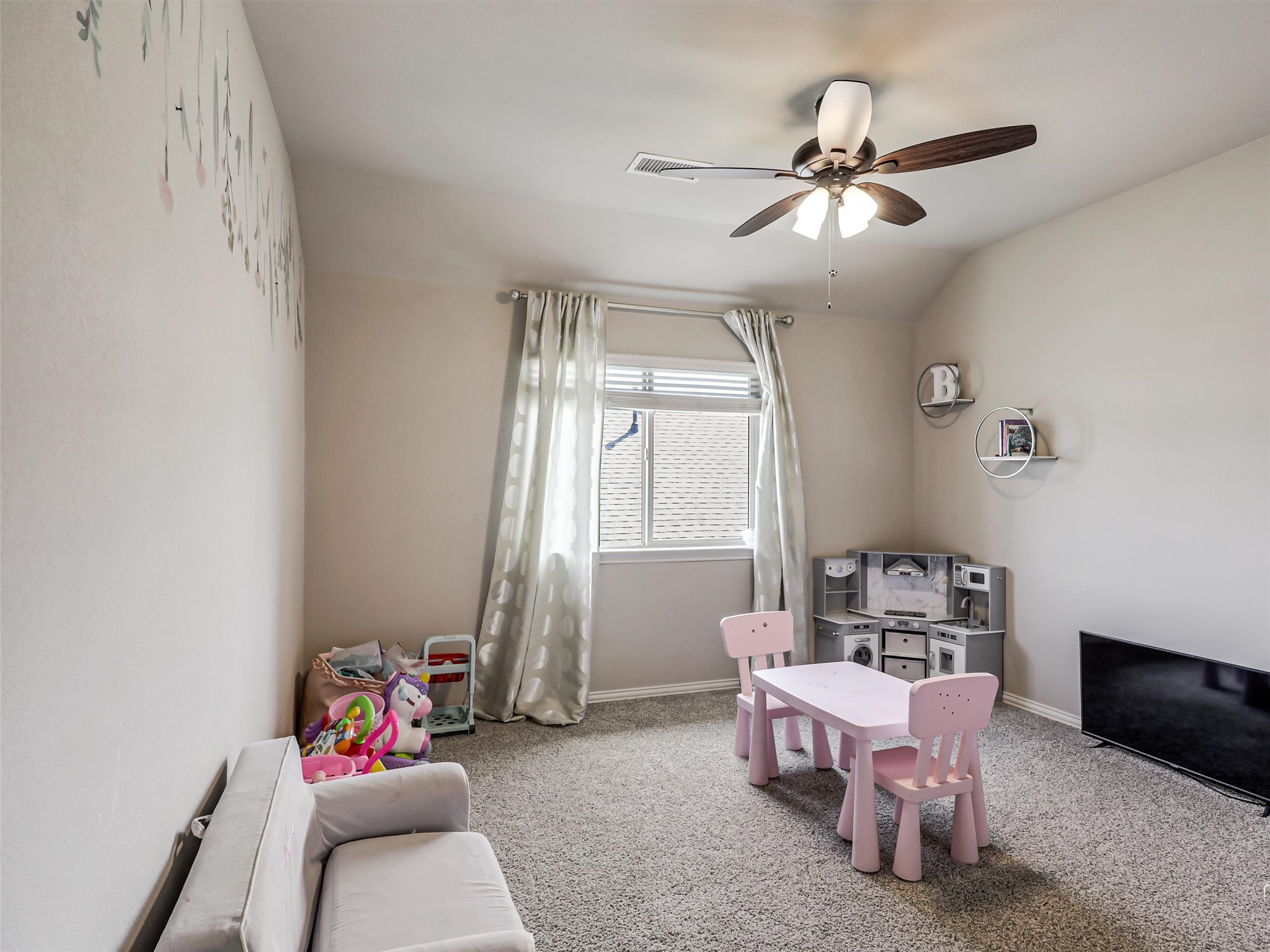 1216 Tree Shadow Lane Anna TX 75409