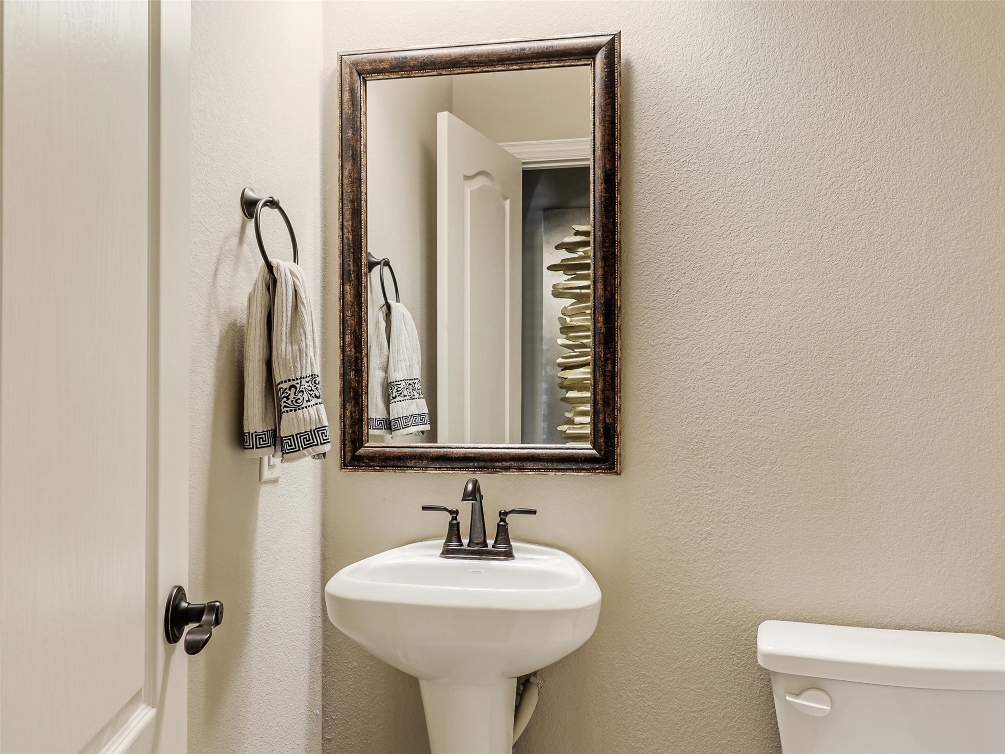 1216 Tree Shadow Lane Anna TX 75409