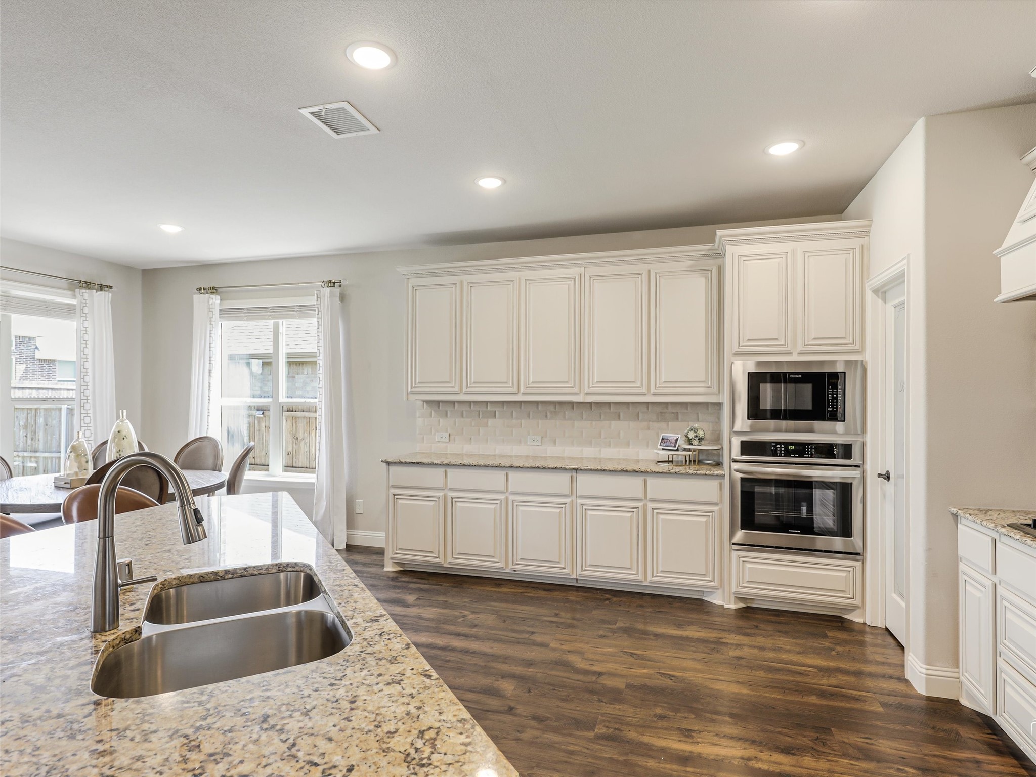 1216 Tree Shadow Lane Anna TX 75409