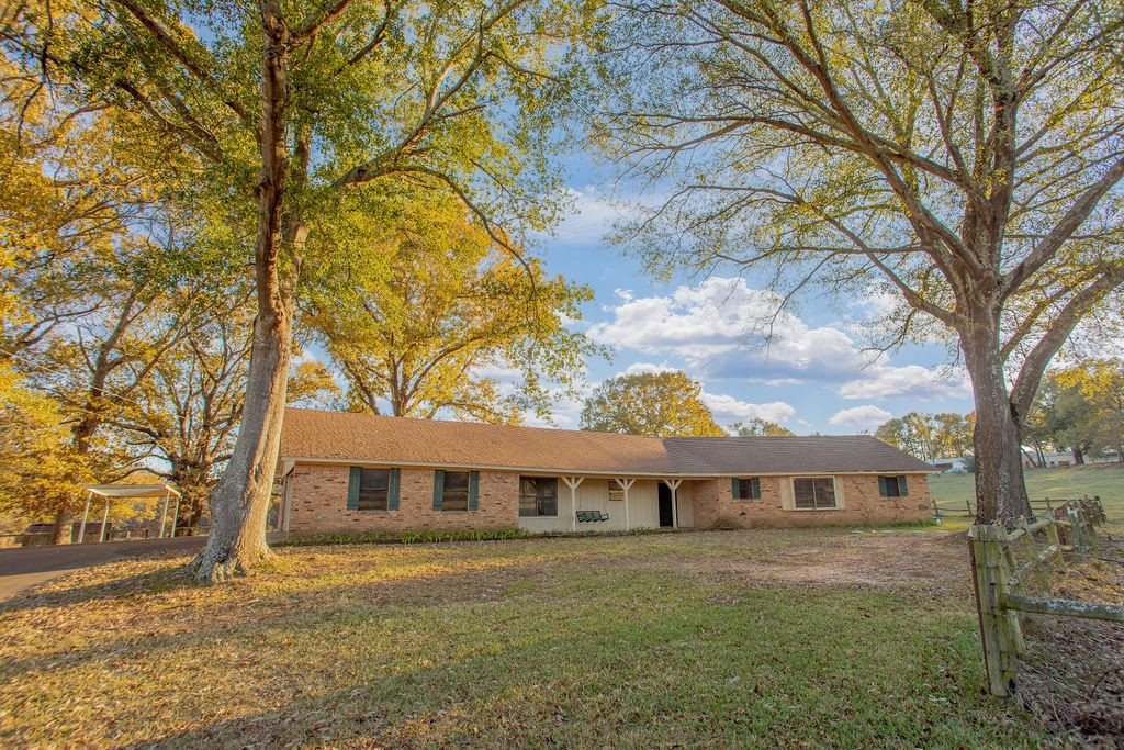 12575 Fm 3271 Tyler TX 75704