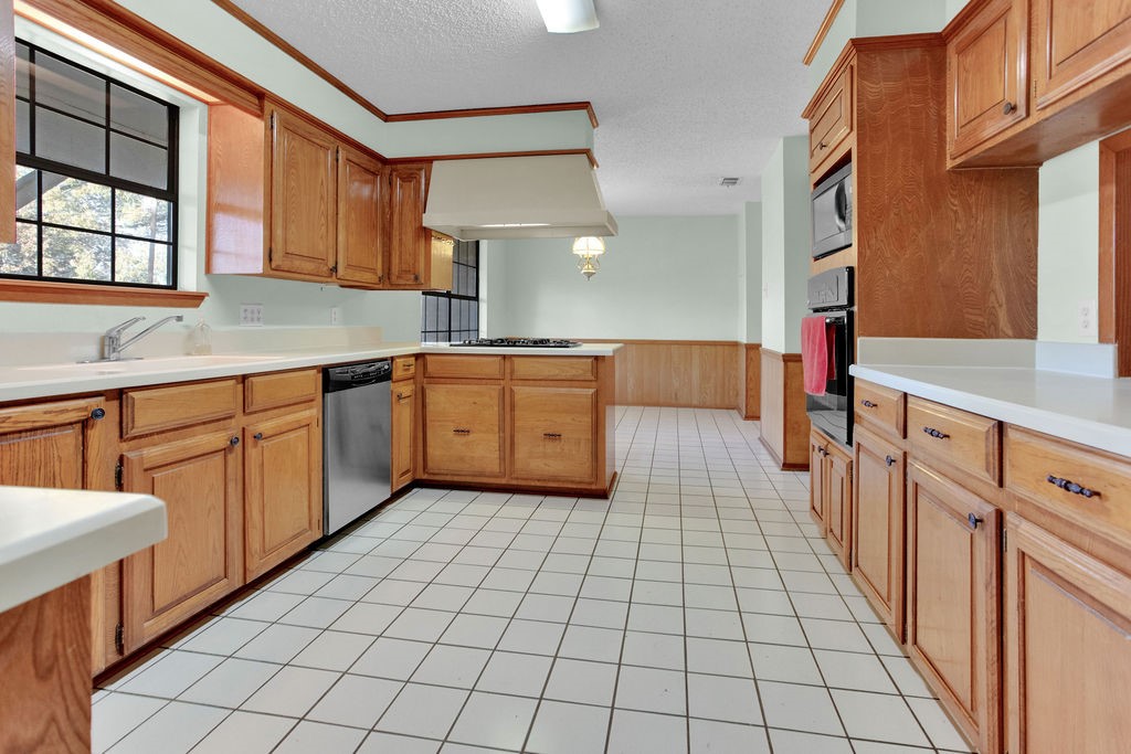 12575 Fm 3271 Tyler TX 75704