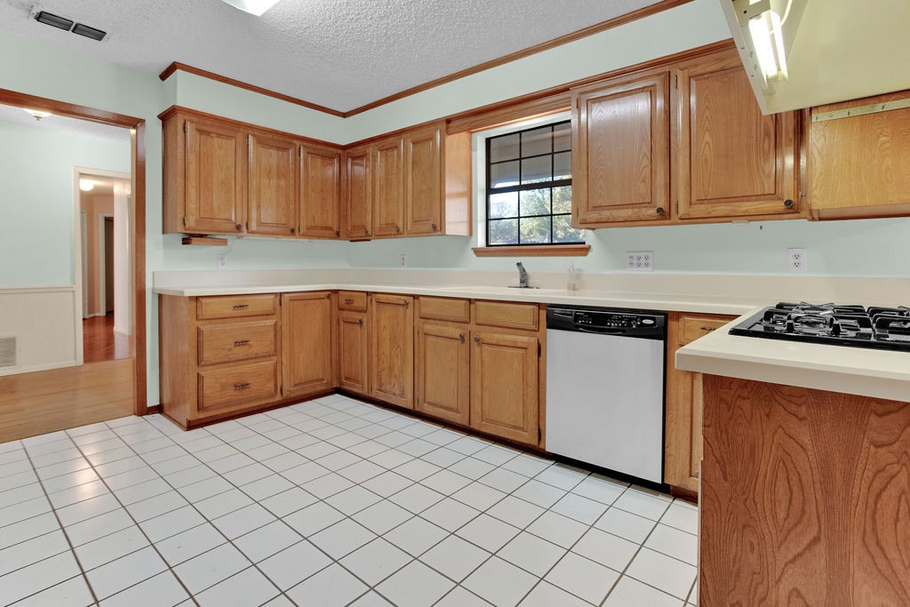 12575 Fm 3271 Tyler TX 75704