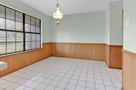 12575 Fm 3271 Tyler TX 75704