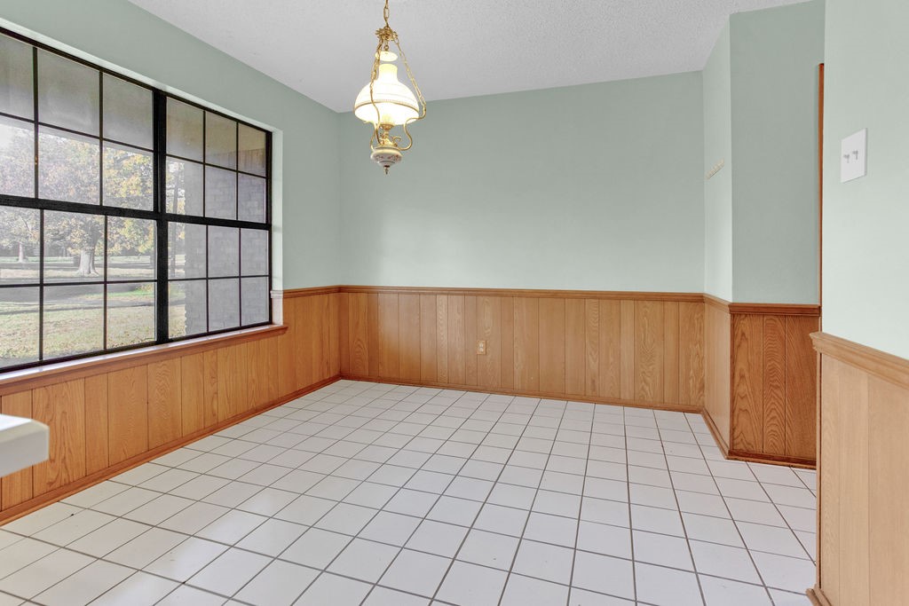 12575 Fm 3271 Tyler TX 75704