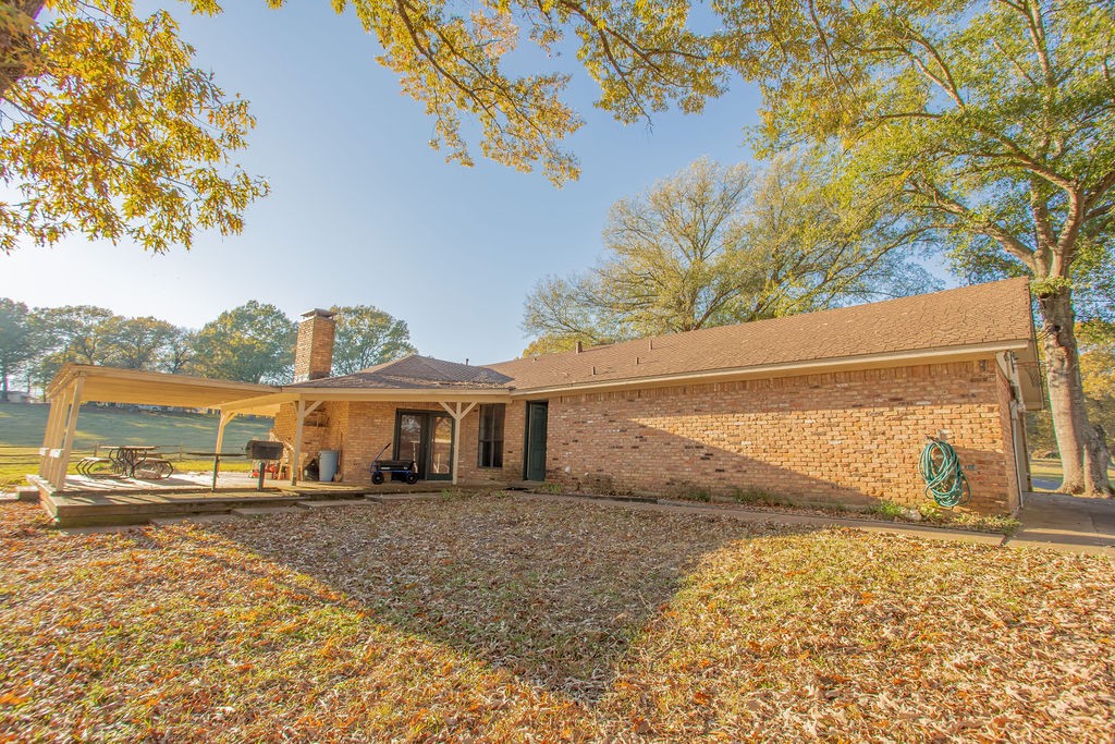 12575 Fm 3271 Tyler TX 75704