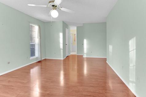 12575 Fm 3271 Tyler TX 75704