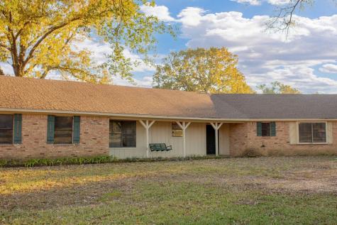 12575 Fm 3271 Tyler TX 75704