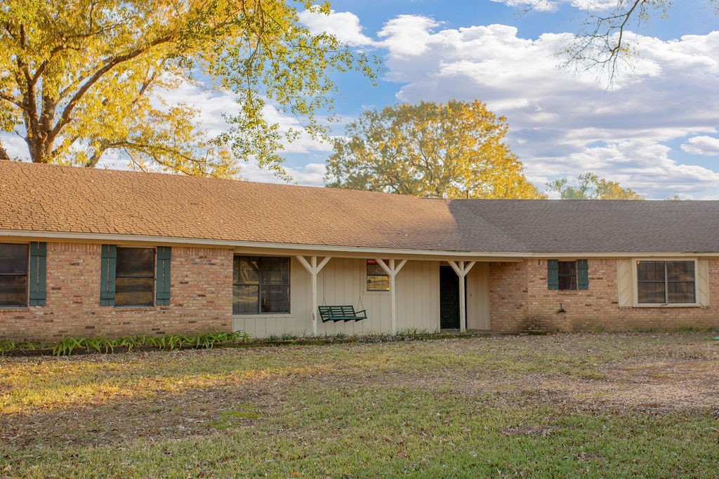 12575 Fm 3271 Tyler TX 75704