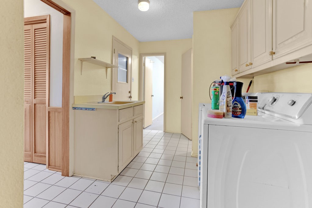 12575 Fm 3271 Tyler TX 75704