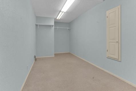 12575 Fm 3271 Tyler TX 75704