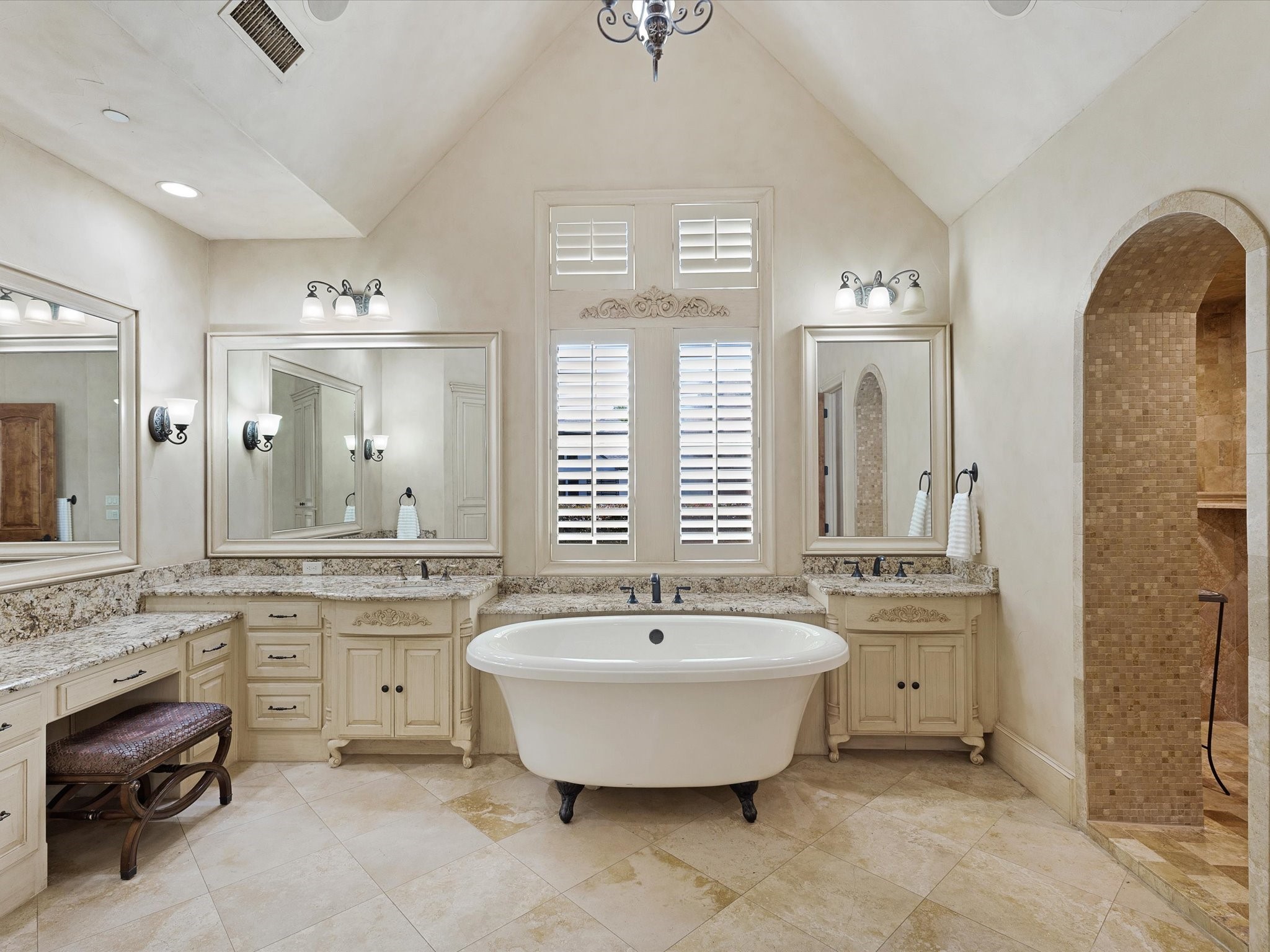 2965 S Sunbeck Circle Farmers Branch TX 75234