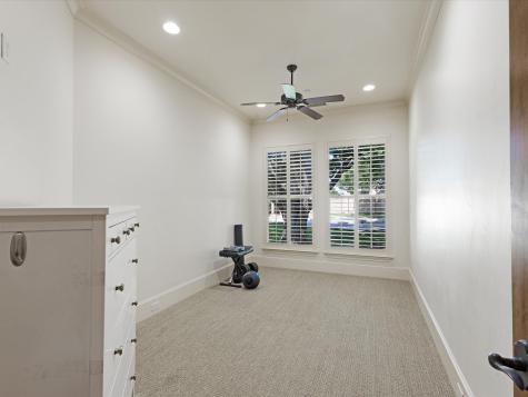 2965 S Sunbeck Circle Farmers Branch TX 75234