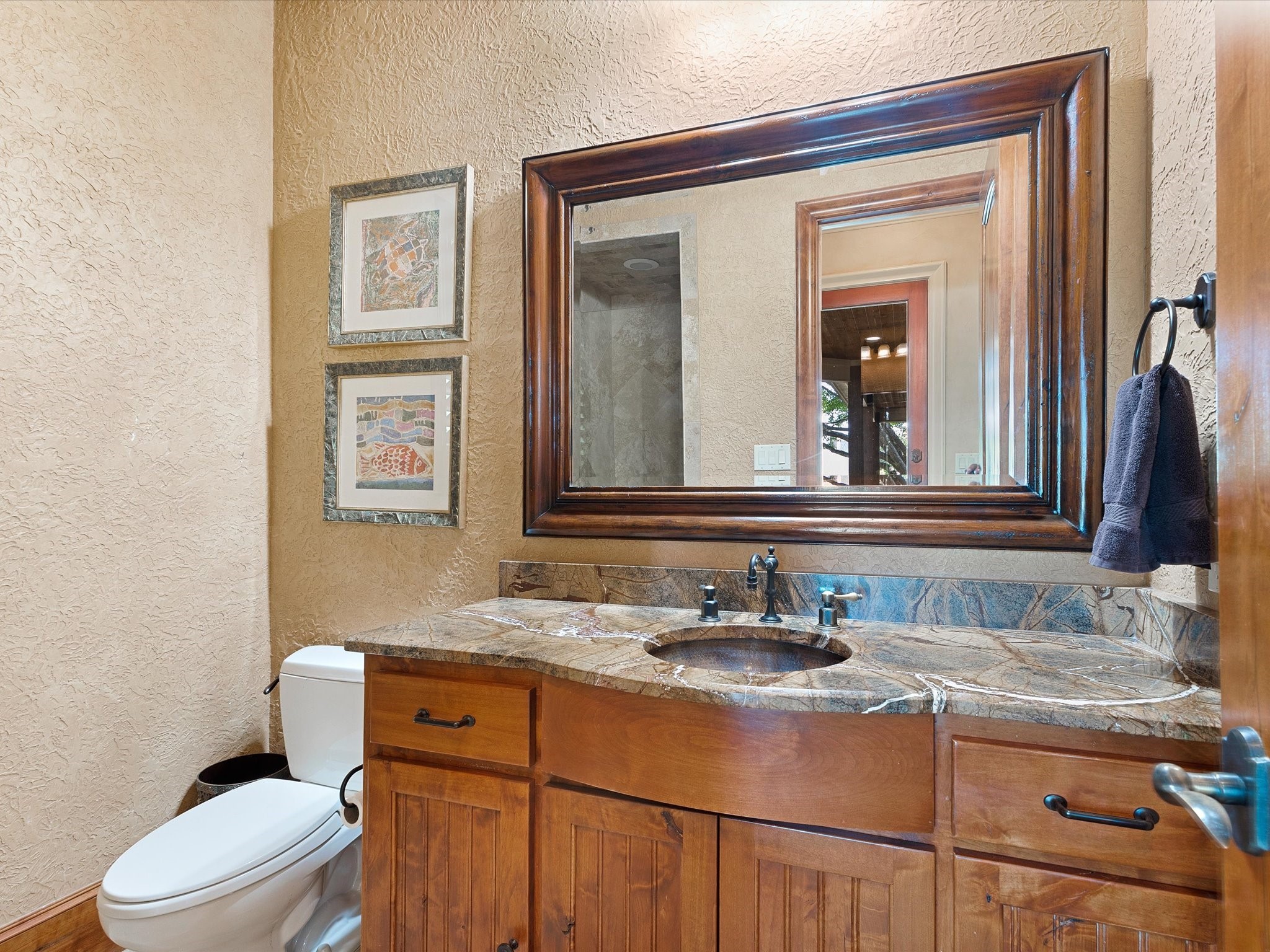 2965 S Sunbeck Circle Farmers Branch TX 75234