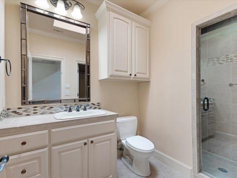 2965 S Sunbeck Circle Farmers Branch TX 75234