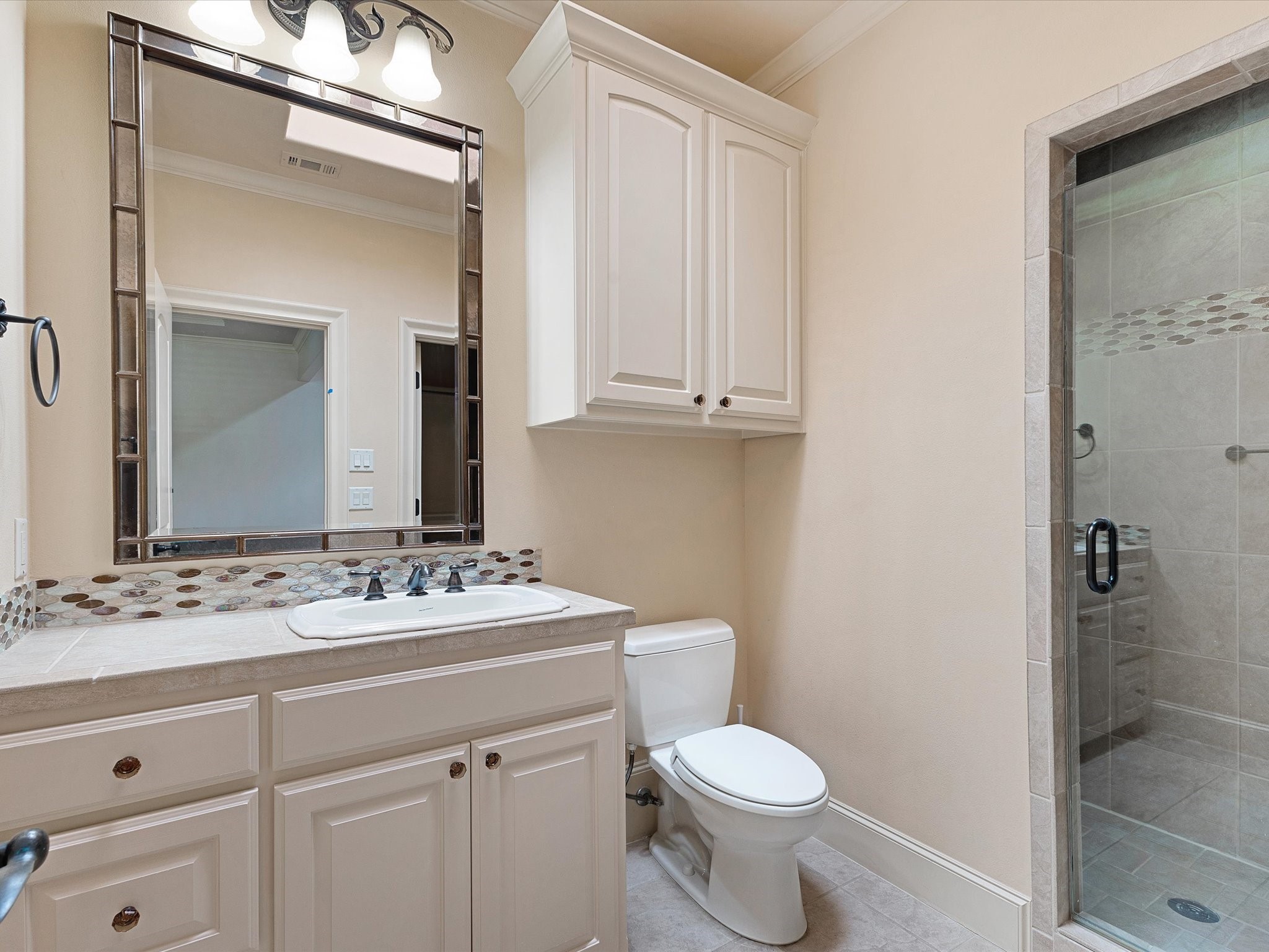 2965 S Sunbeck Circle Farmers Branch TX 75234