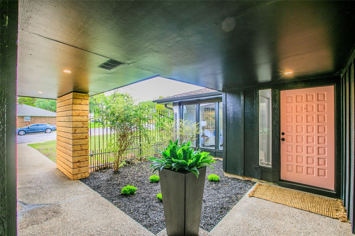 6316 Kingswood Drive Fort Worth TX 76133