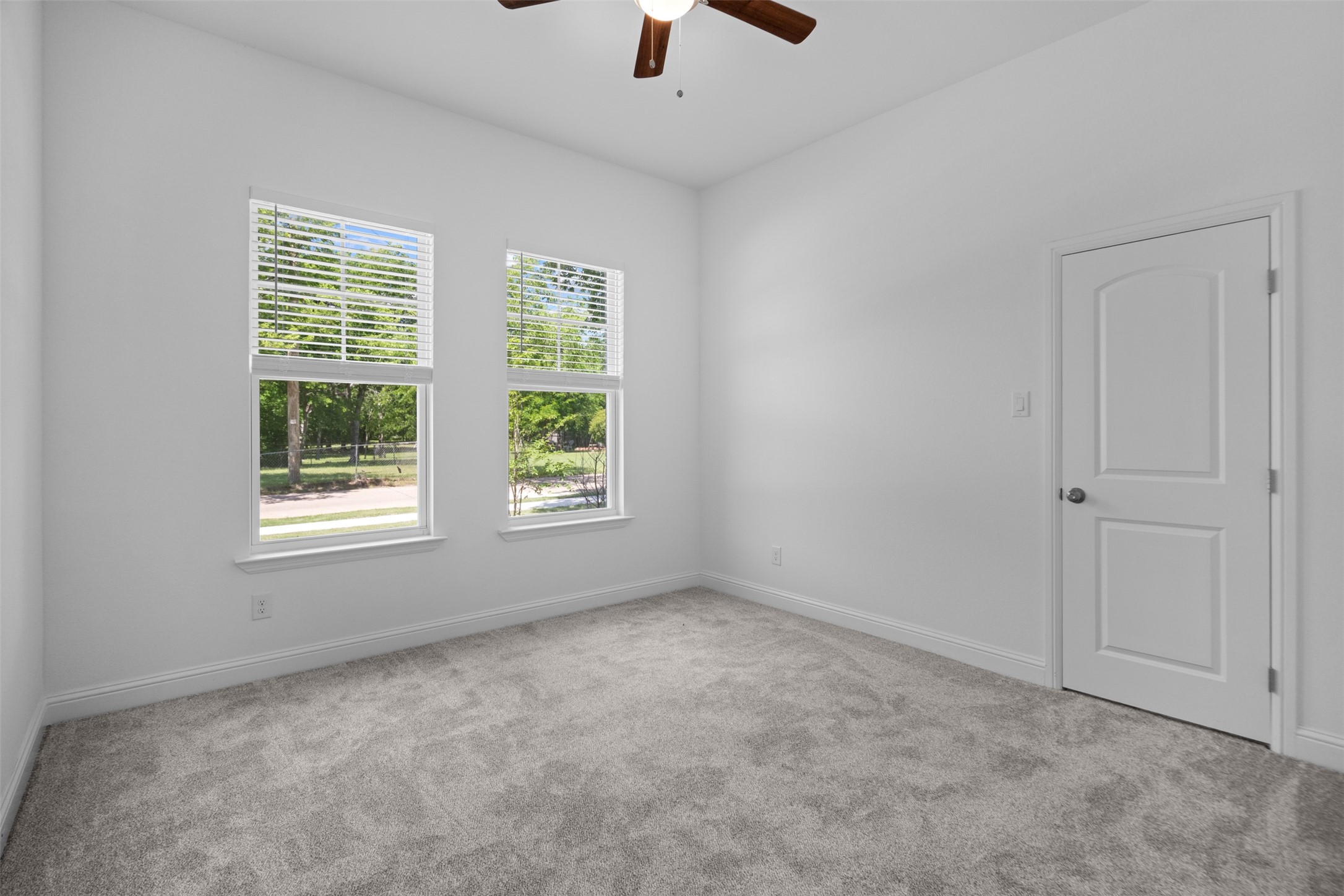 123 Bradshaw Street Waxahachie TX 75165