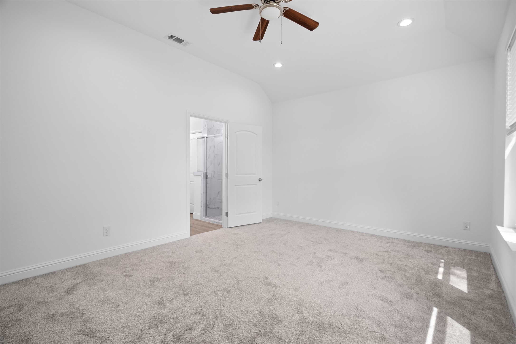 123 Bradshaw Street Waxahachie TX 75165