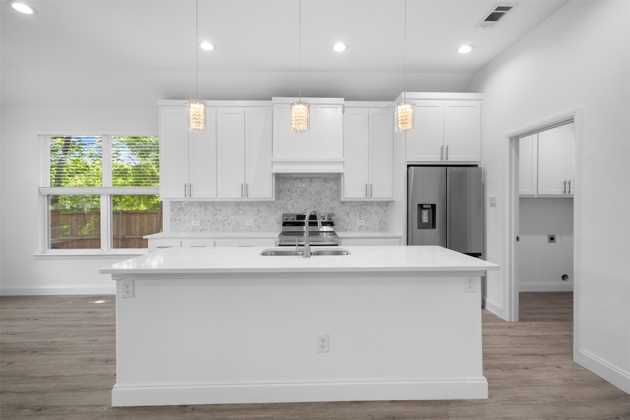 123 Bradshaw Street Waxahachie TX 75165