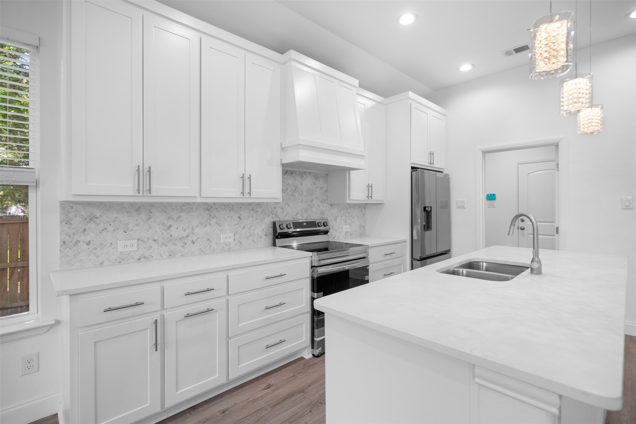 123 Bradshaw Street Waxahachie TX 75165