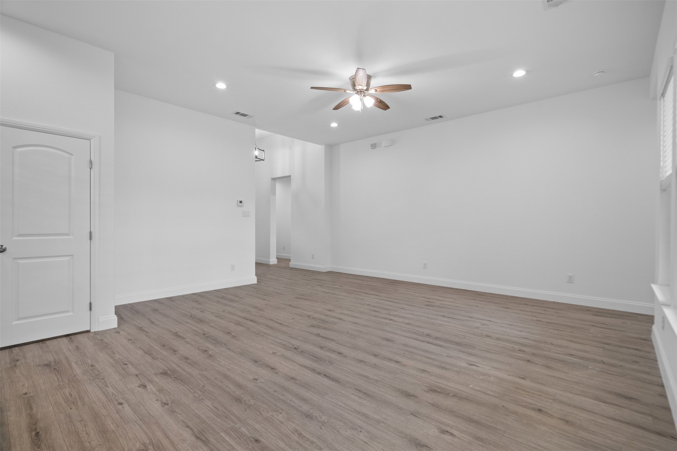 123 Bradshaw Street Waxahachie TX 75165