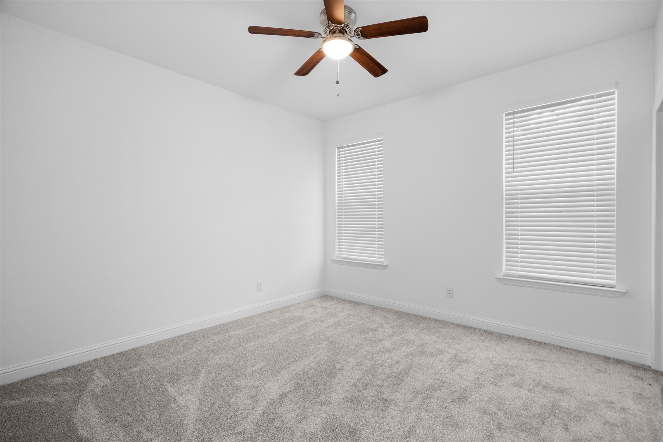123 Bradshaw Street Waxahachie TX 75165
