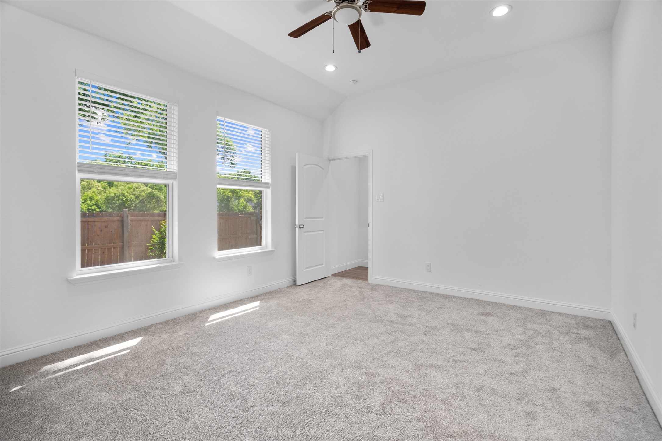 123 Bradshaw Street Waxahachie TX 75165