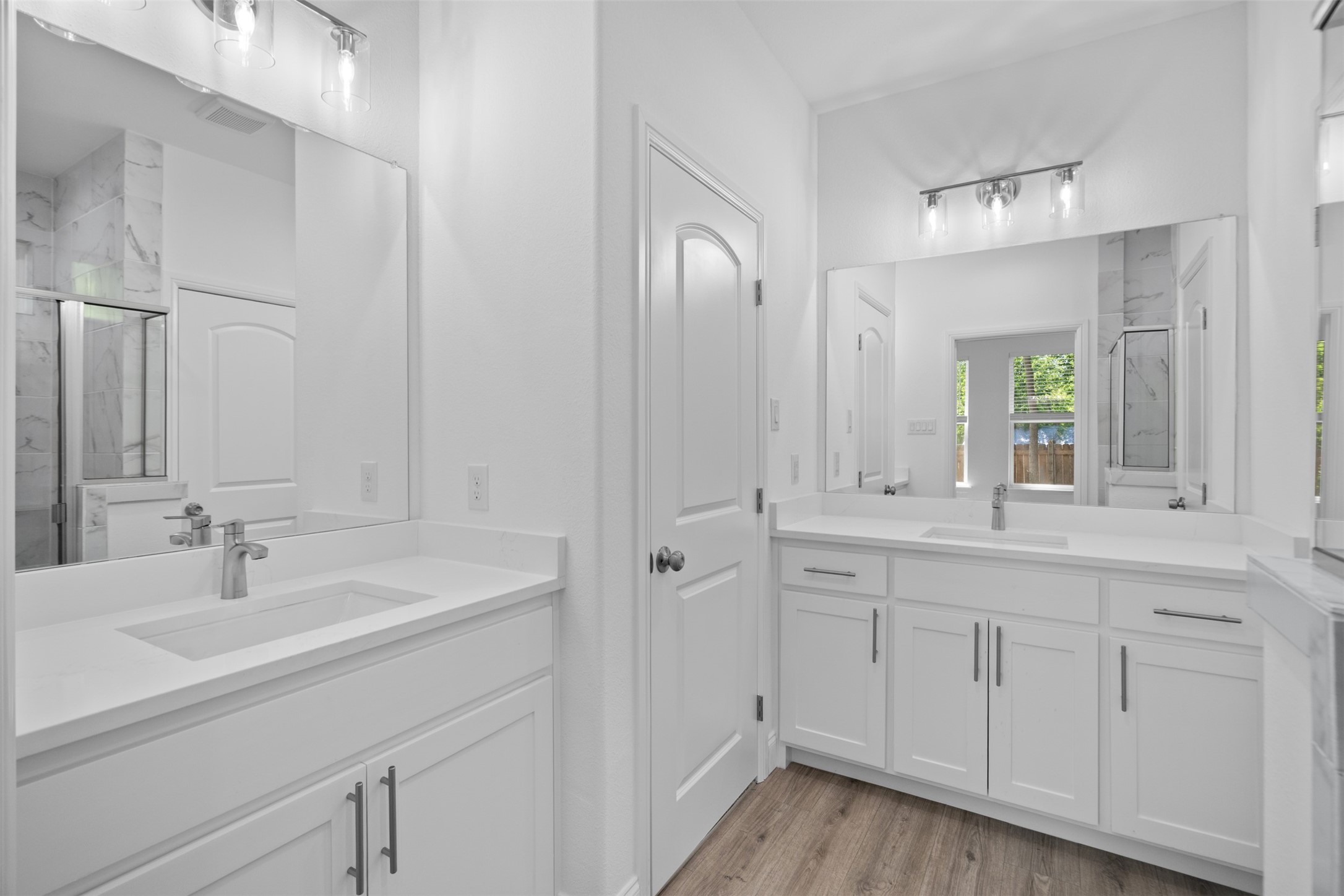 123 Bradshaw Street Waxahachie TX 75165