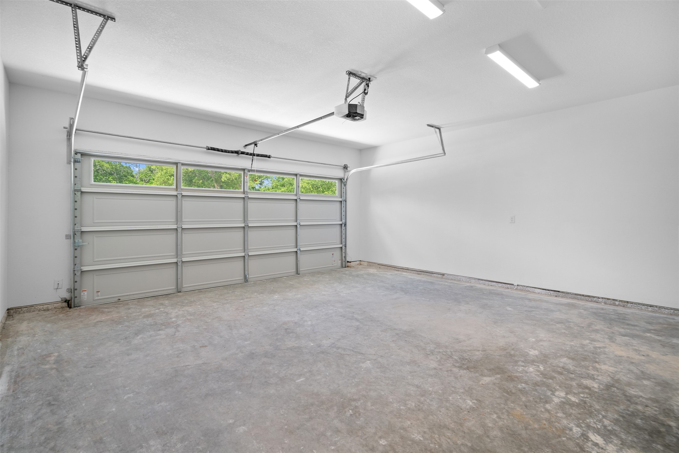123 Bradshaw Street Waxahachie TX 75165