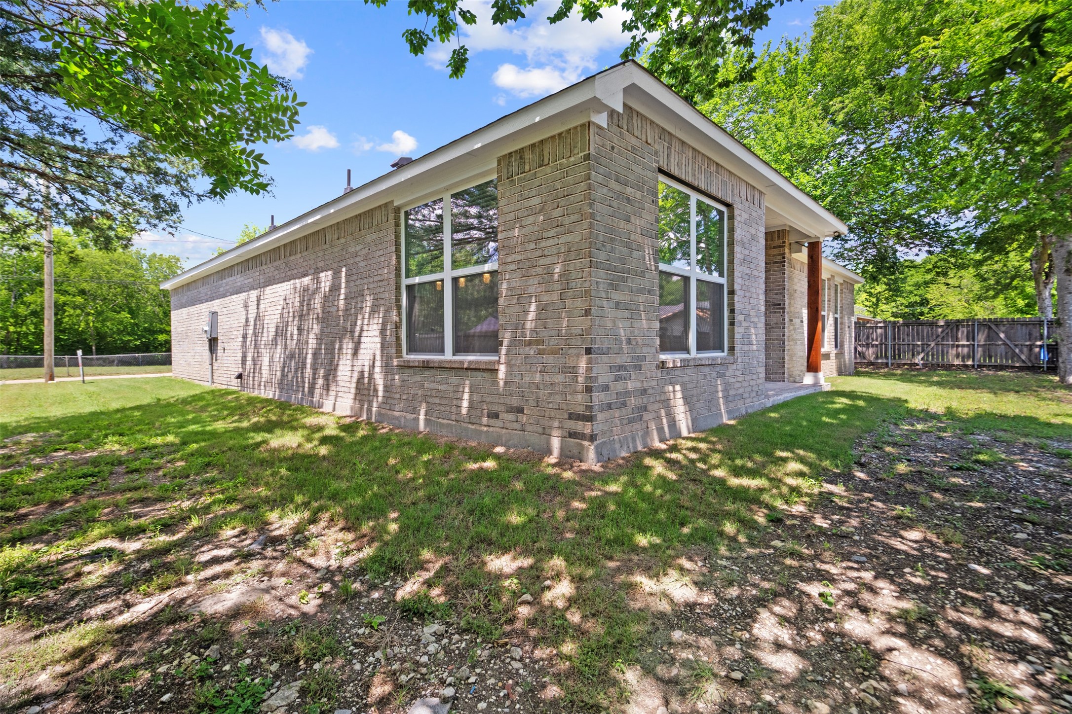 123 Bradshaw Street Waxahachie TX 75165