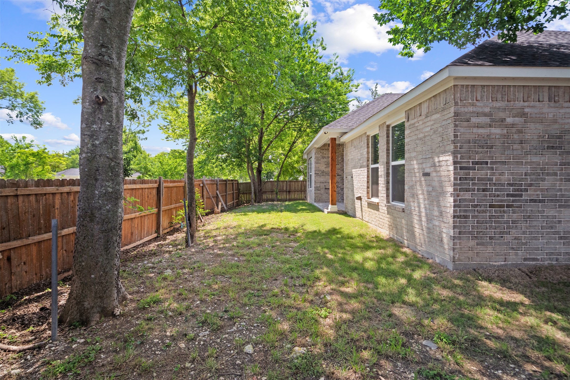 123 Bradshaw Street Waxahachie TX 75165