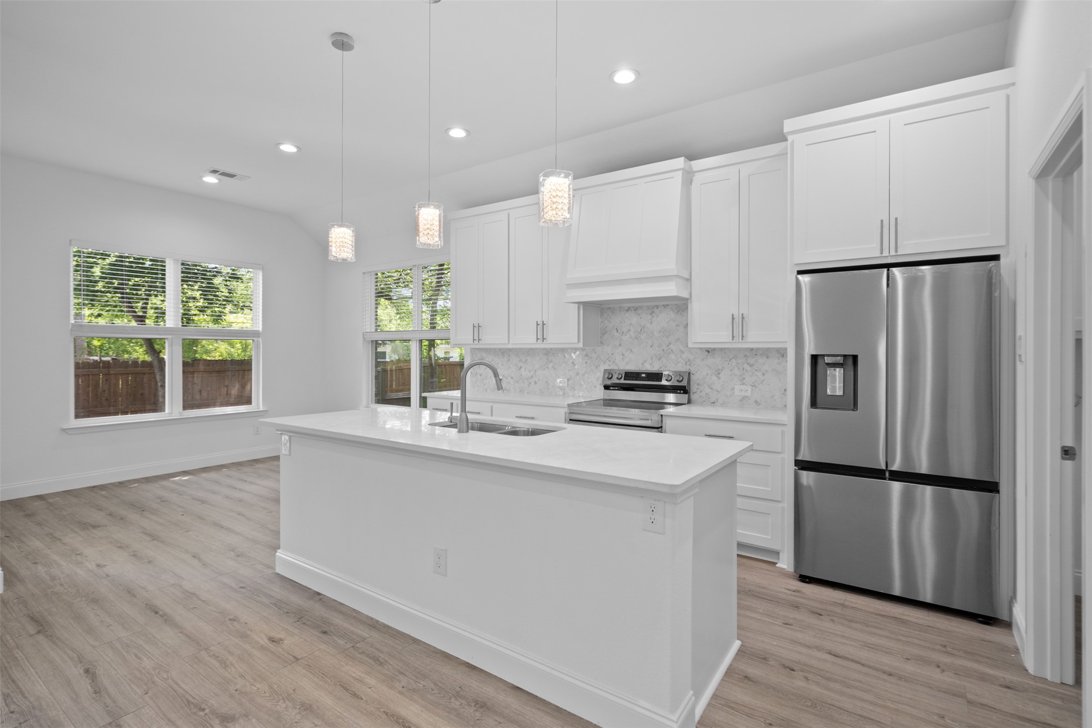 123 Bradshaw Street Waxahachie TX 75165