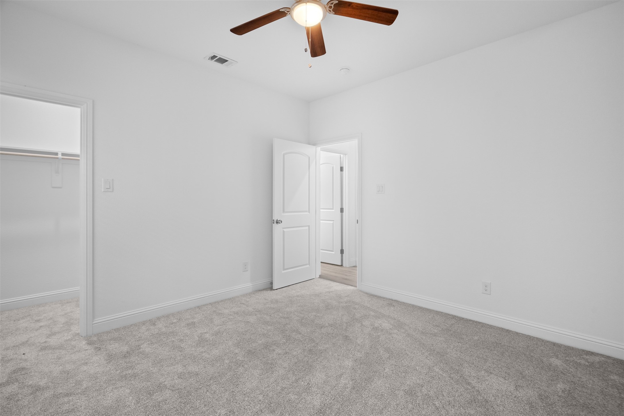 123 Bradshaw Street Waxahachie TX 75165