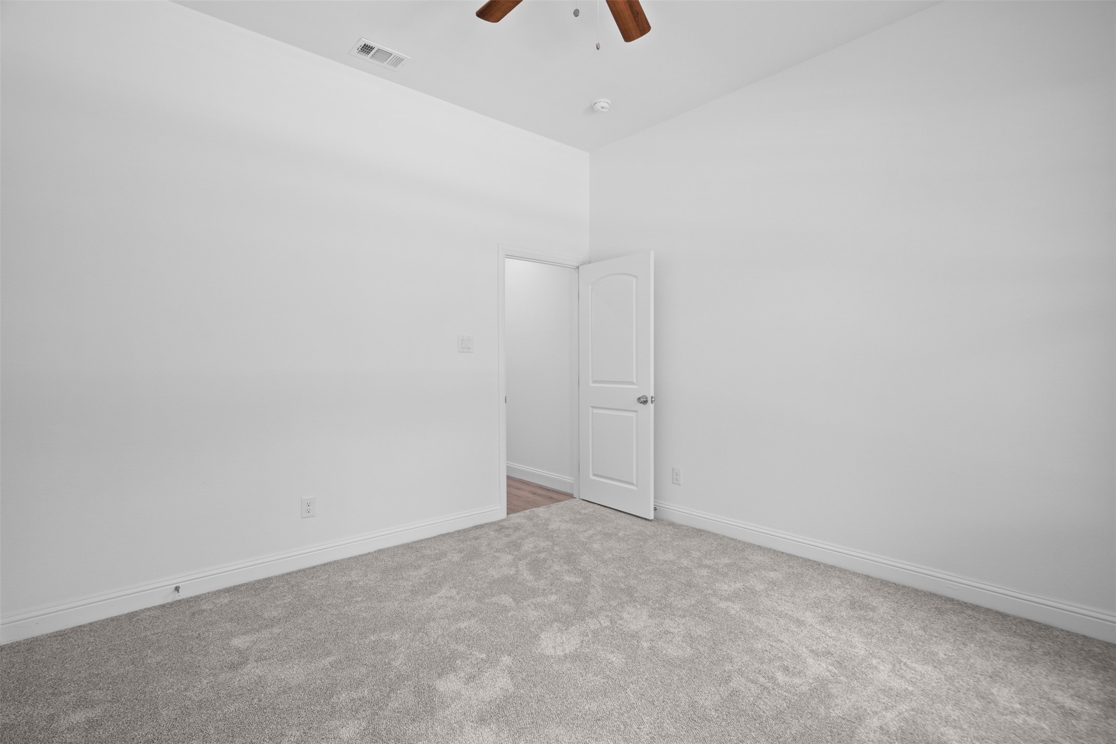 123 Bradshaw Street Waxahachie TX 75165