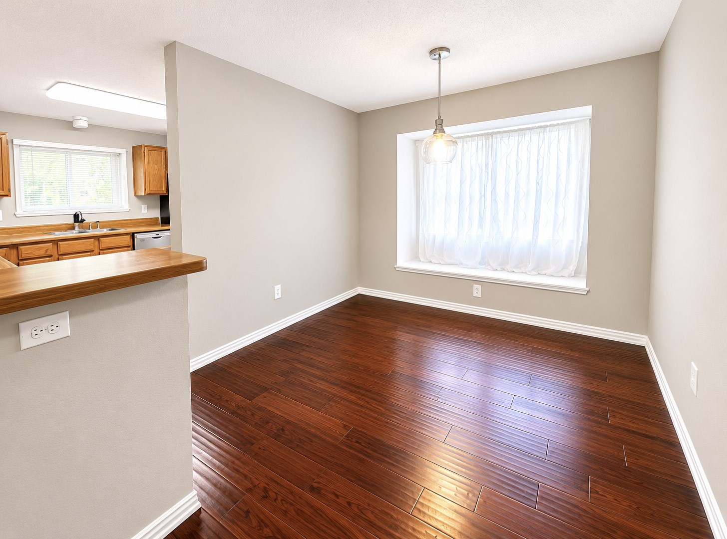 3509 Beech Street Rowlett TX 75089