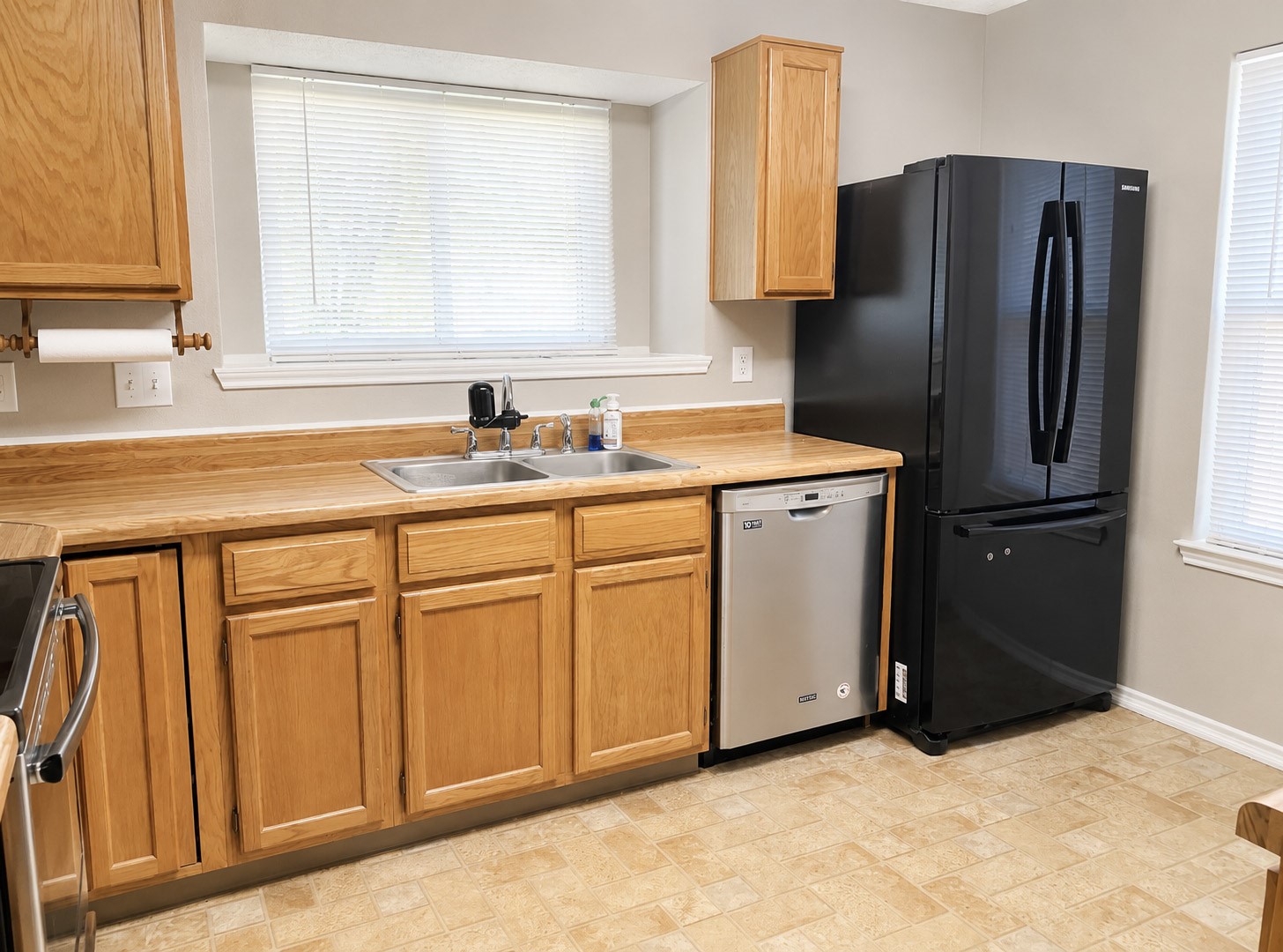 3509 Beech Street Rowlett TX 75089