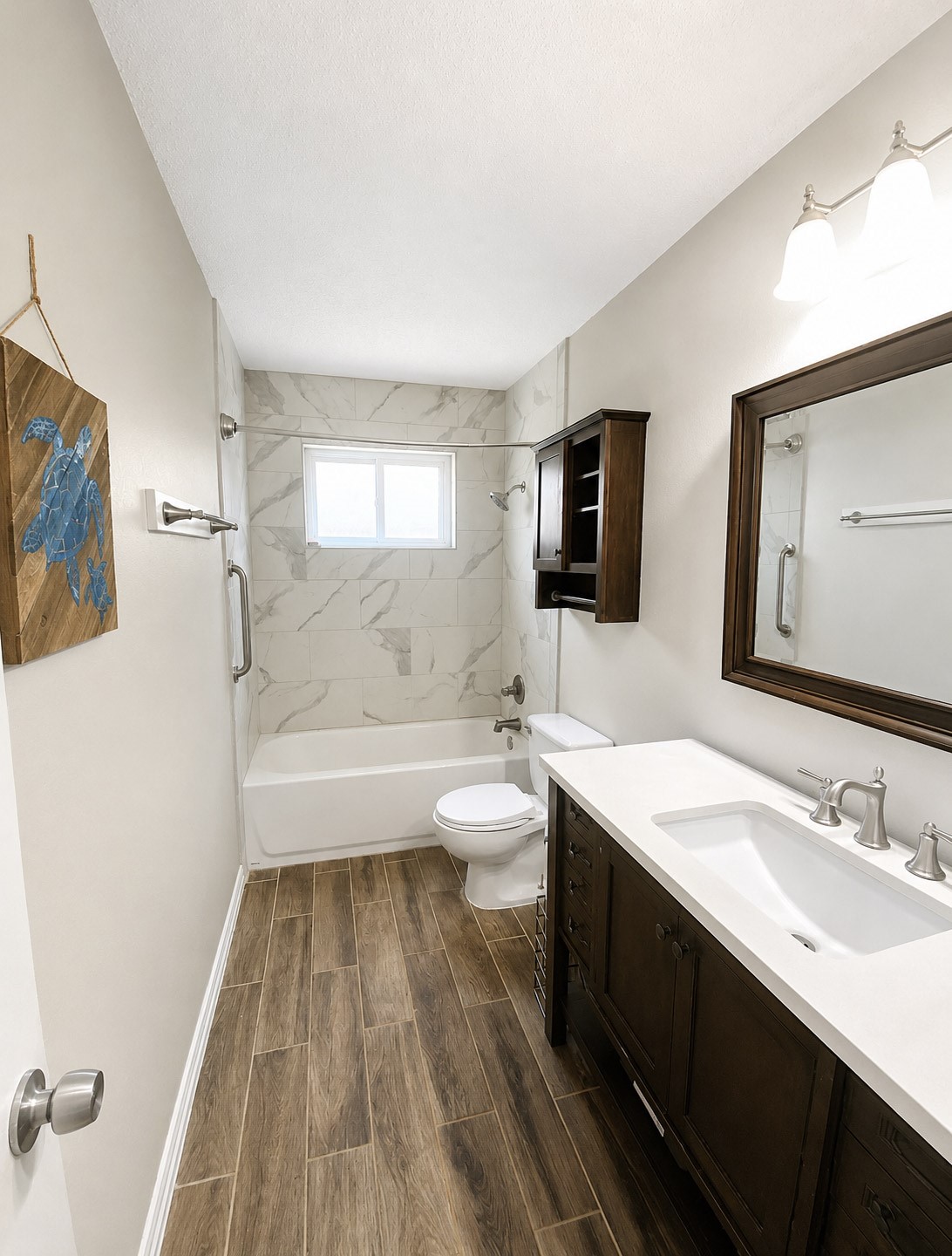 3509 Beech Street Rowlett TX 75089