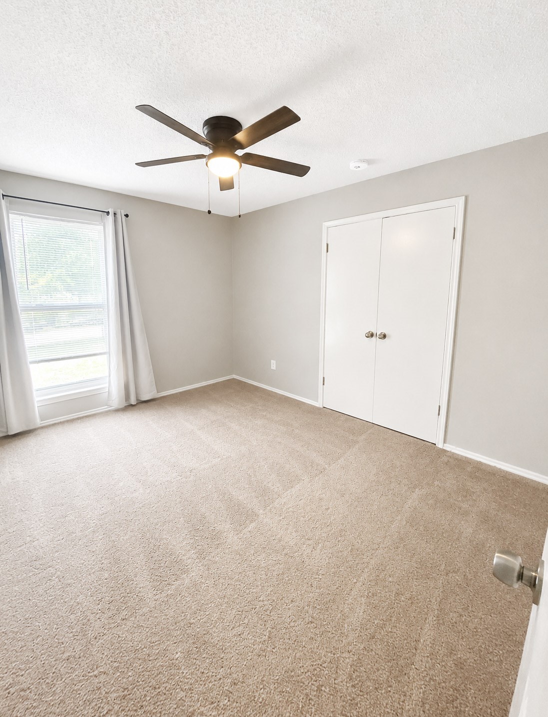 3509 Beech Street Rowlett TX 75089
