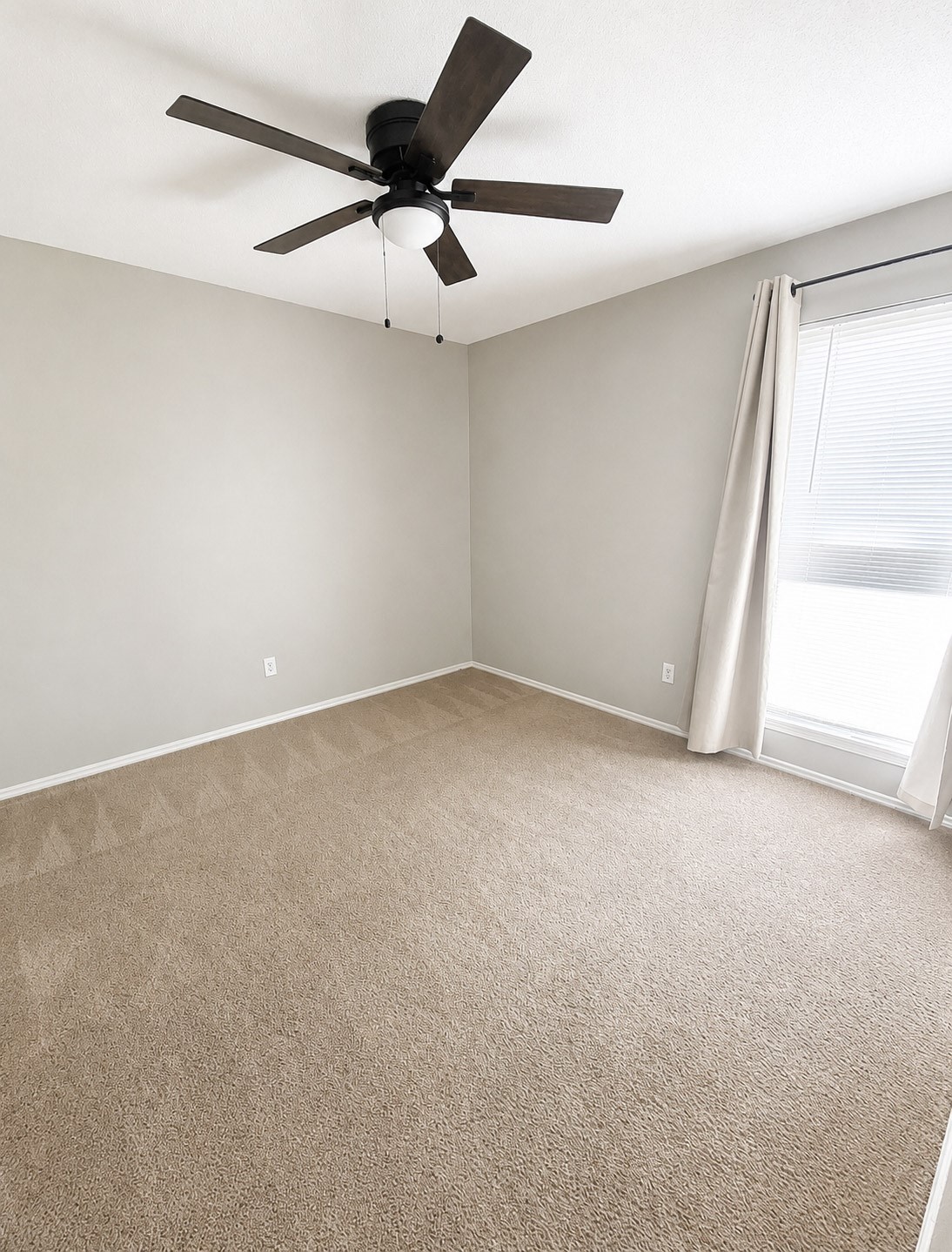 3509 Beech Street Rowlett TX 75089