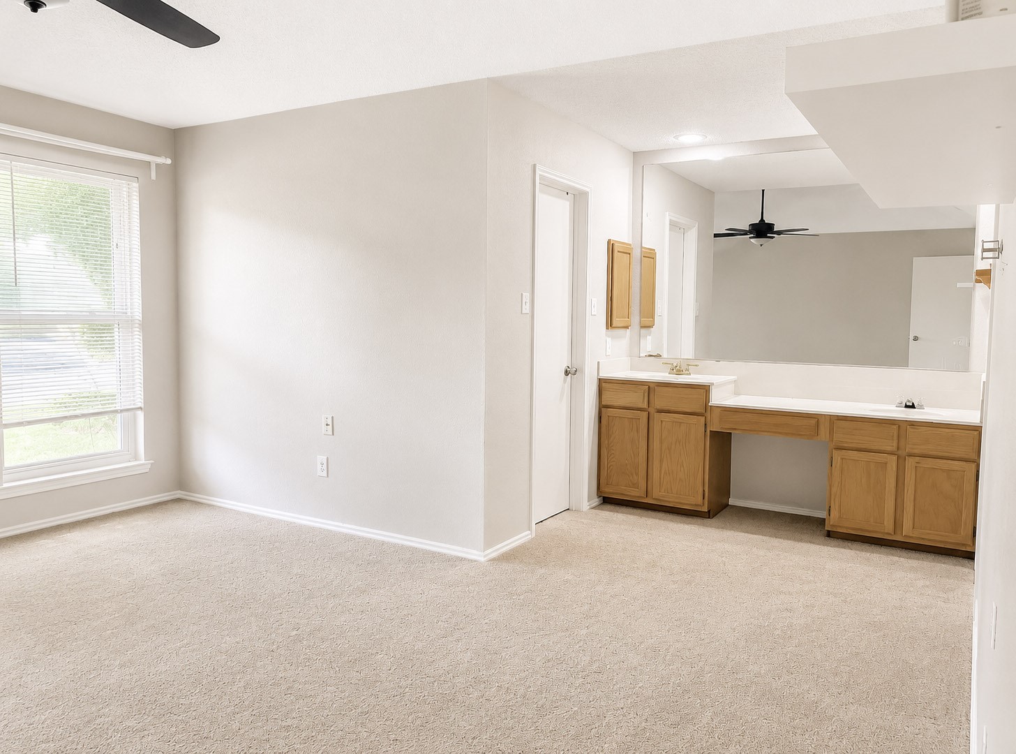 3509 Beech Street Rowlett TX 75089