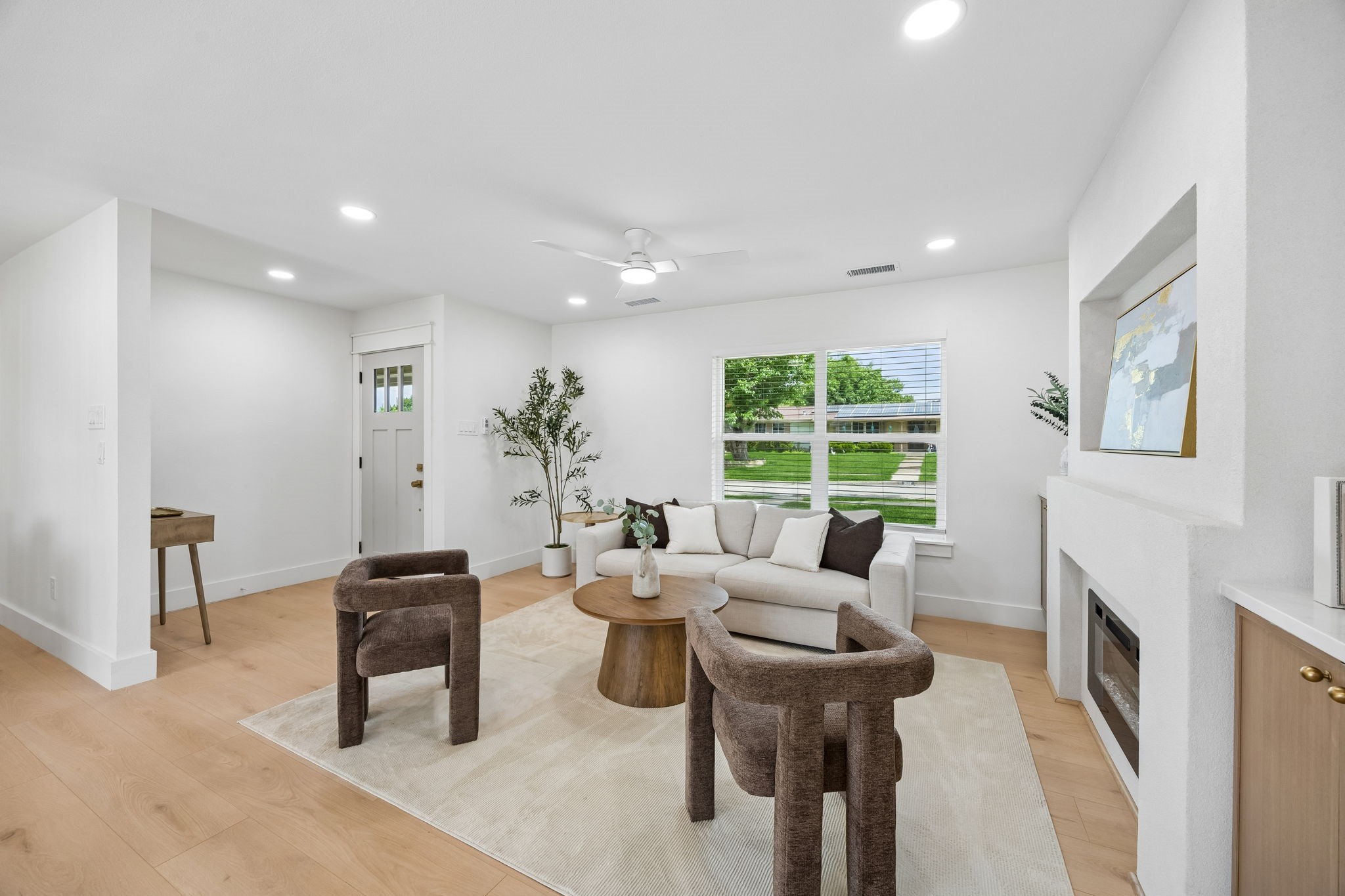3538 Cloverdale Lane Farmers Branch TX 75234