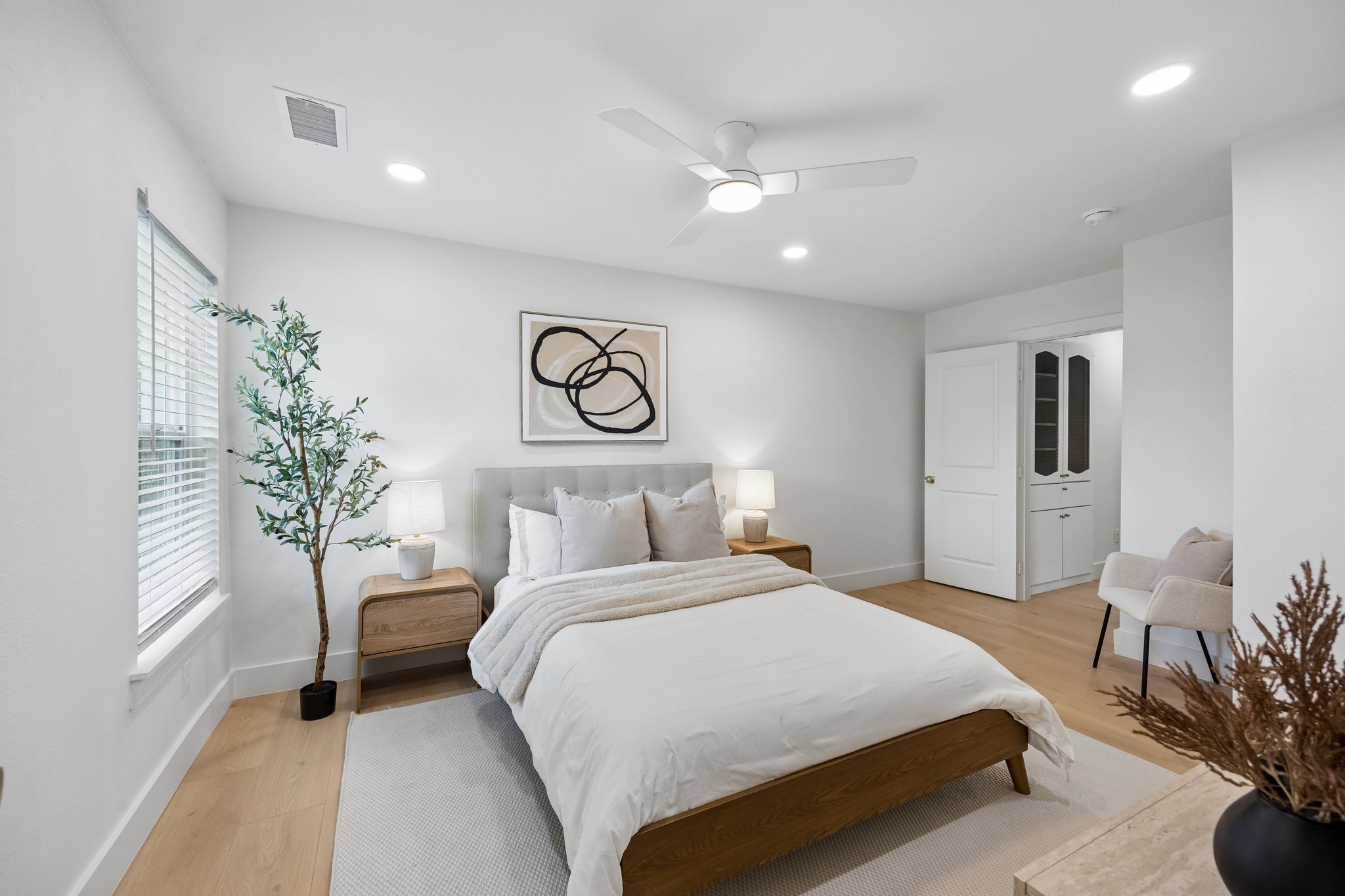3538 Cloverdale Lane Farmers Branch TX 75234
