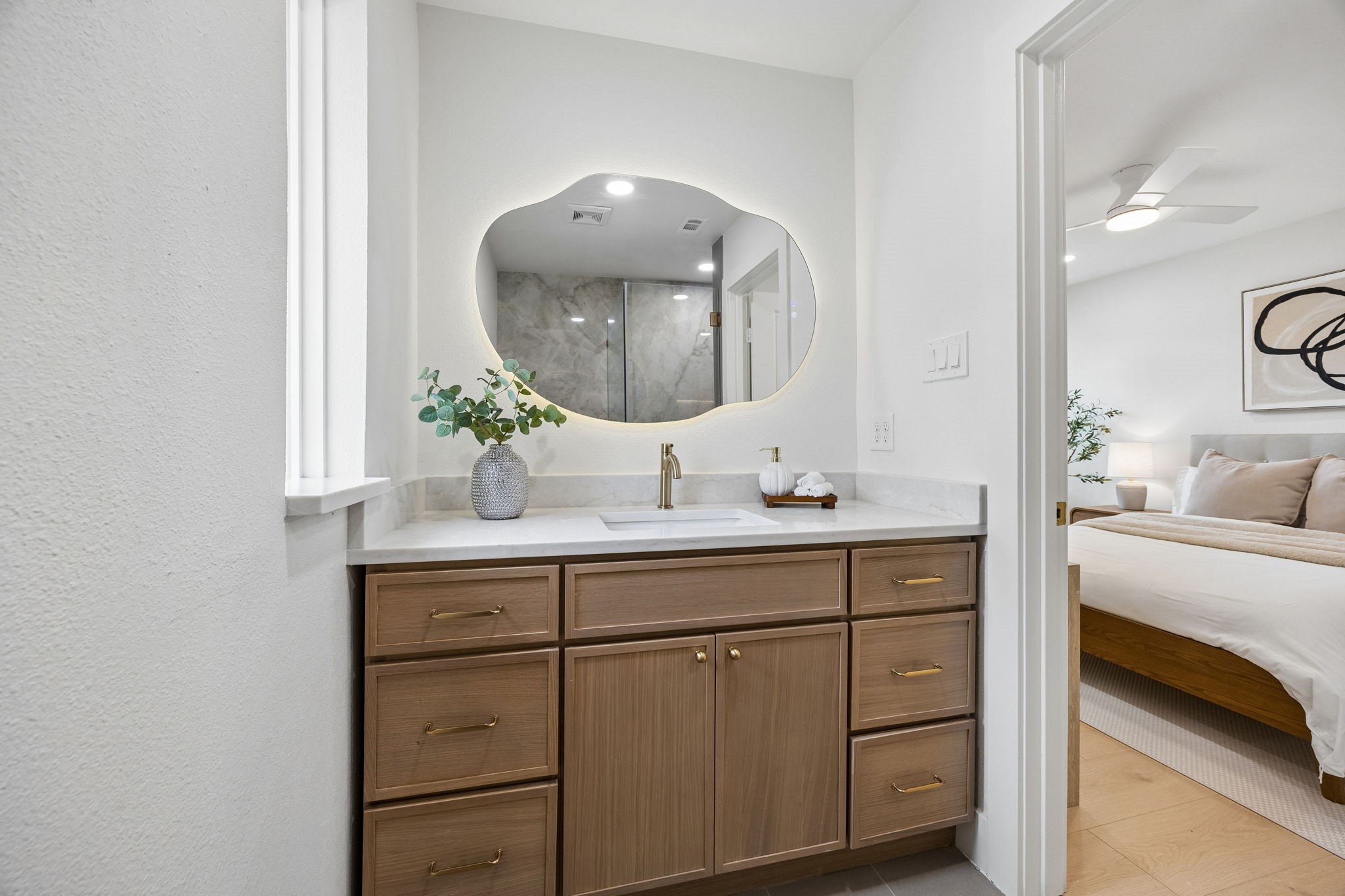 3538 Cloverdale Lane Farmers Branch TX 75234