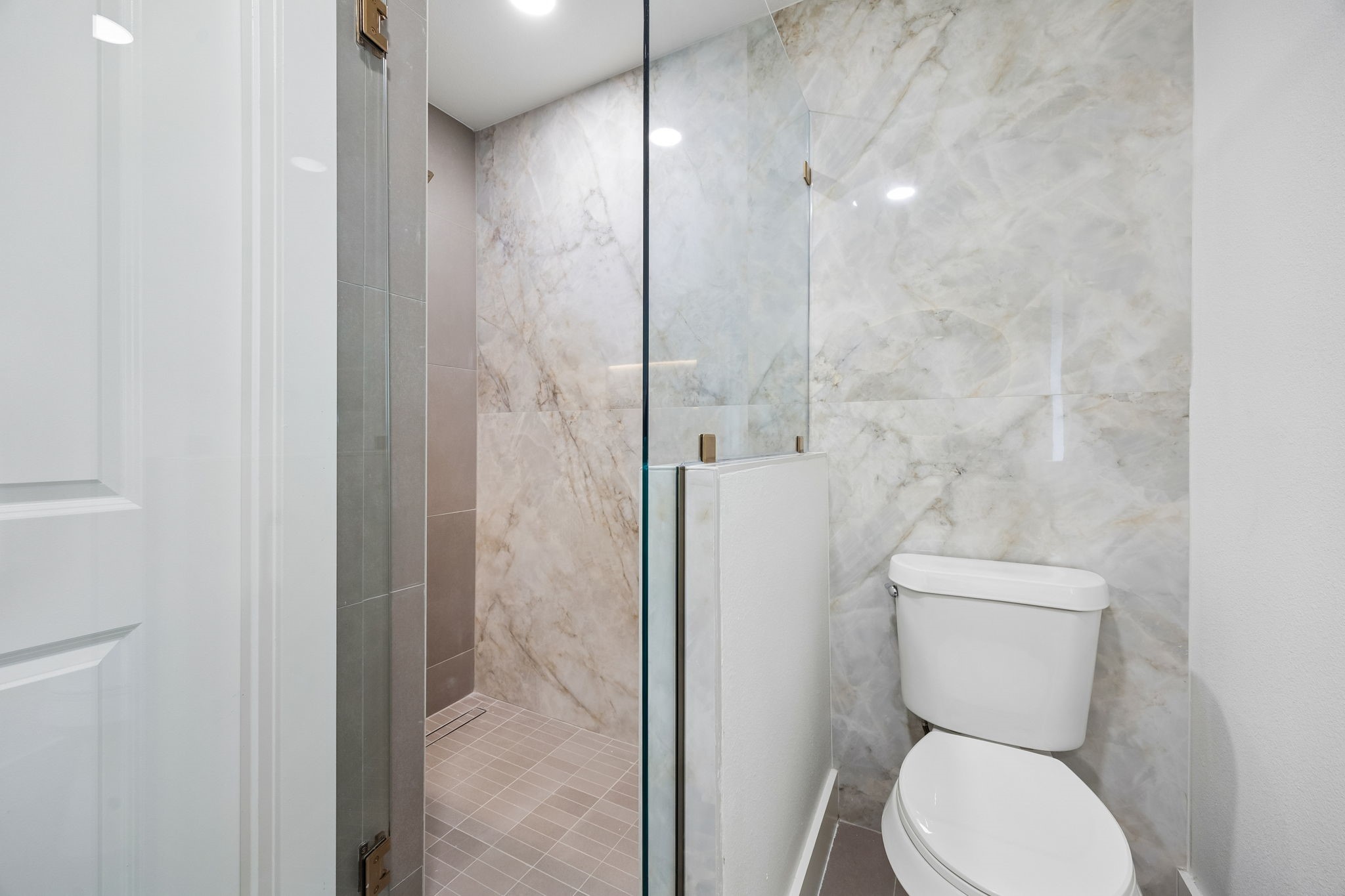 3538 Cloverdale Lane Farmers Branch TX 75234